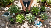 5 Best Garden Plants in 2026
