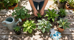 5 Best Garden Plants in 2026