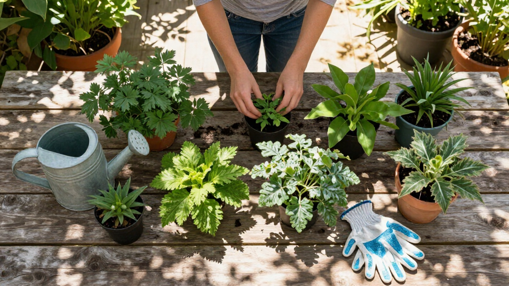 5 Best Garden Plants in 2026