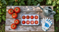 5 Best Tomato Seed Saving Kits in 2026