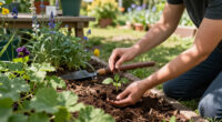 5 Easy-to-Grow Native Plants You Can Harvest From Seed In September To Expand Your Garden For Free – And Support Local Wildlife
