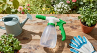 6 Best Garden Sprayers for Plants in 2026