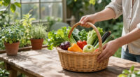 6 Best Organic Grocery Delivery Services in 2026