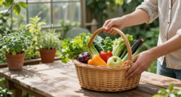 6 Best Organic Grocery Delivery Services in 2026