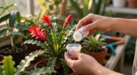 6 Best Thanksgiving Cactus Fertilizer in 2026