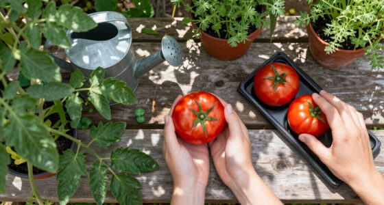 6 Best Tomato Ripening Kits in 2026