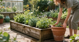 7 Best Garden Design Products for 2026