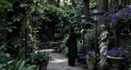 7 Best Gothic Garden Decor in 2026