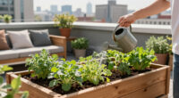 7 Best Rooftop Garden Kits in 2026