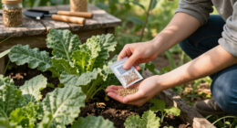 7 Best Seed Saving Tools in 2026