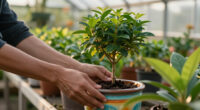 7 Best Trees for Container Gardening in 2026