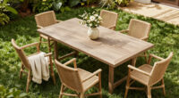 7 Best West Elm Furniture in 2026