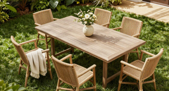 7 Best West Elm Furniture in 2026