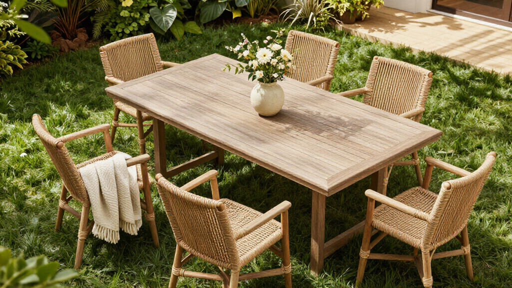 7 Best West Elm Furniture in 2026