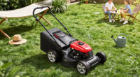7 Best Zero-Turn Lawn Mowers in 2026