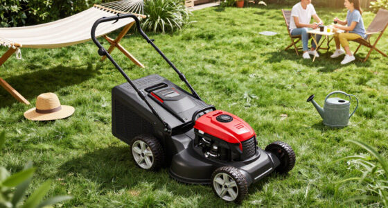 7 Best Zero-Turn Lawn Mowers in 2026