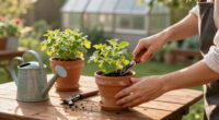 7 Small Gardening Hacks That Will Actually Change How You Garden