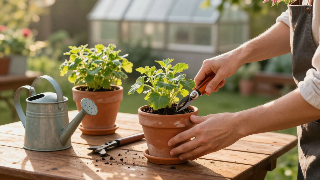 7 Small Gardening Hacks That Will Actually Change How You Garden