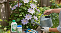 8 Best Clematis Garden Supplies in 2026