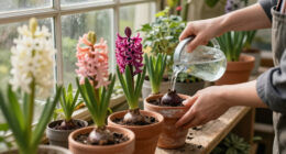 8 Best Hyacinth Bulbs for Forcing in 2026