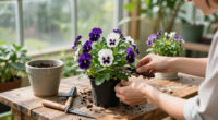 9 Best Aster Plants in 2026