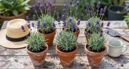 9 Best Lavender Plants in 2026