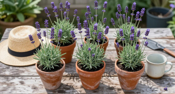 9 Best Lavender Plants in 2026