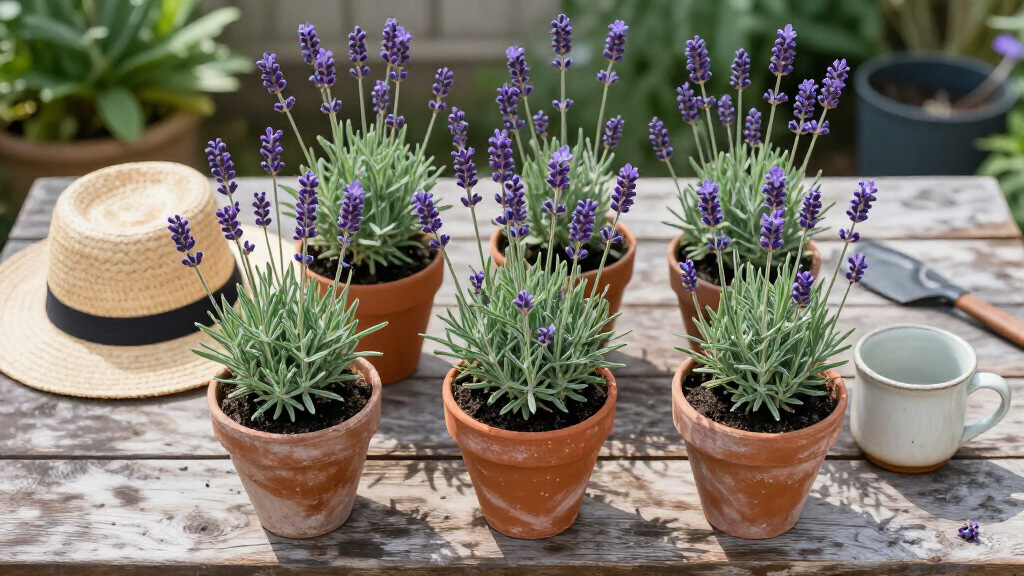 9 Best Lavender Plants in 2026