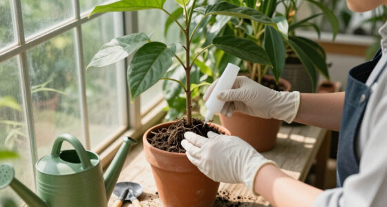 9 Best Petroleum Jelly for Plants in 2026