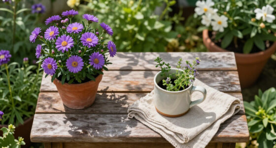 Aster