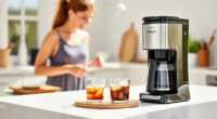 Beat the Summer Heat: Tips & Hacks for Ninja Hot & Iced XL Coffee Maker