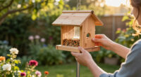 Birds Ignoring Your New Feeder? Try These 7 Simple Fixes To Tempt Them In
