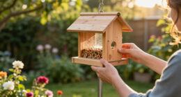 Birds Ignoring Your New Feeder? Try These 7 Simple Fixes To Tempt Them In