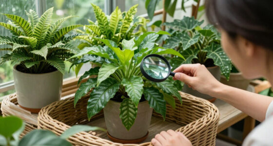 Cities May Be The Ultimate Training Grounds For Invasive Species, UF/IFAS Researchers Say