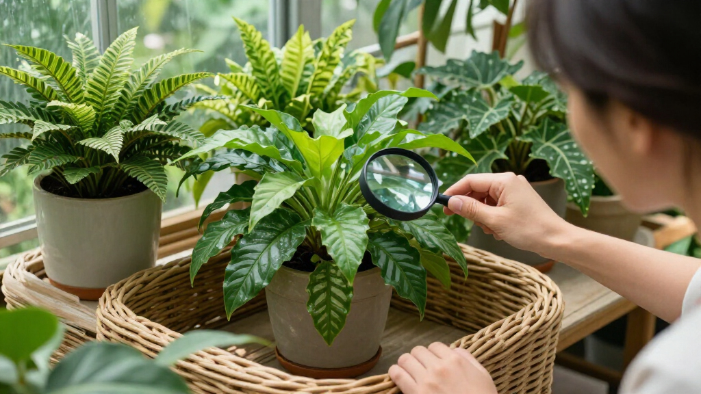 Cities May Be The Ultimate Training Grounds For Invasive Species, UF/IFAS Researchers Say