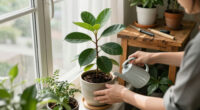 Every Houseplant Collection Needs One Plant That Thrives On Neglect – Here Are 3 Of The Best