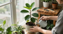 Every Houseplant Collection Needs One Plant That Thrives On Neglect – Here Are 3 Of The Best