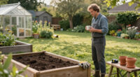 Executive Perspective: Know Your Environment Before Deciding On A Structure