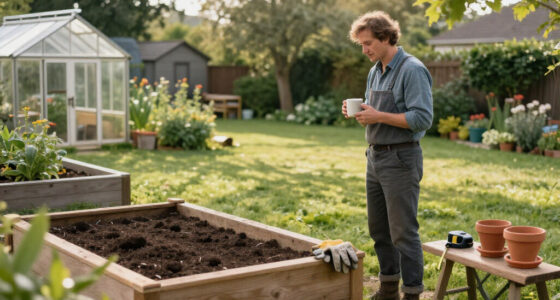 Executive Perspective: Know Your Environment Before Deciding On A Structure