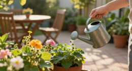 Former Garden Center Manager Reveals 5 Plants You Should Always Buy On Clearance – And 3 Plants To Skip