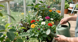 Frances Tophill Surges In Global Coverage