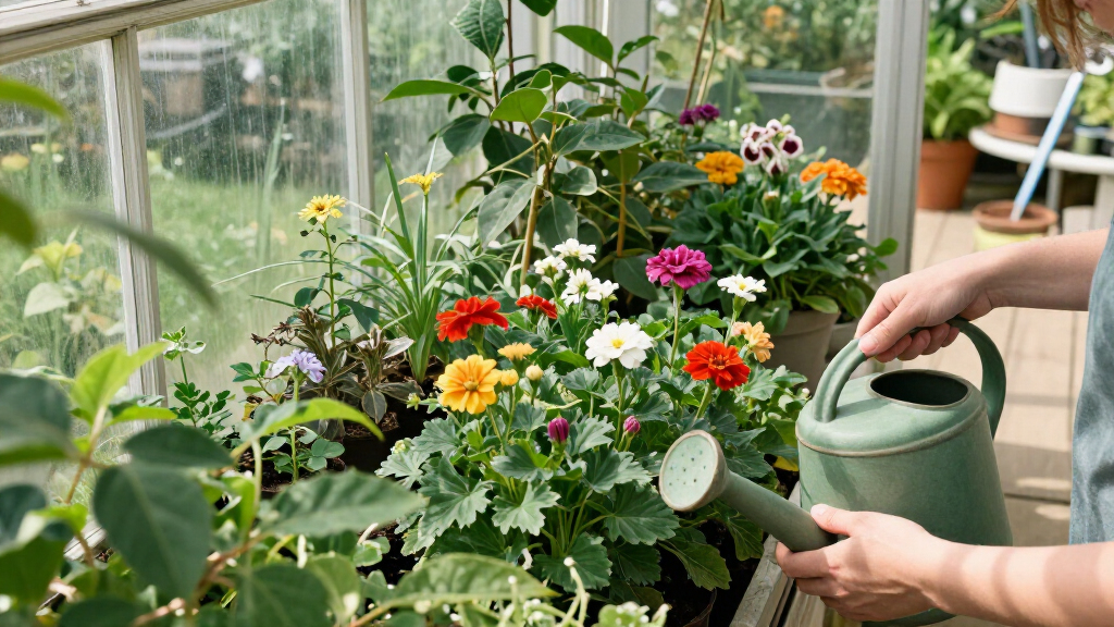 Frances Tophill Surges In Global Coverage