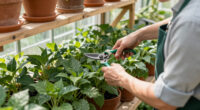 Garden & Greenhouse Tools Checklist 2026