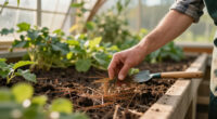 Garden Mythbusters: Do Pine Needles Make Your Soil Dangerously Acidic? Here’s How To Use Them With Confidence