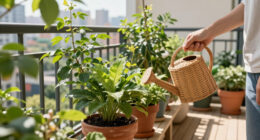 Green Bangkok 2030: สวน 15 นาที กับแผนพลิกกรุงเทพฯ เป็นมหานครสีเขียว - Salika.co