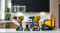 Is the DEWALT XR Impact Driver Worth It? Honest Review