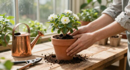 Monrovia Presents Garden Design Trends For 2027