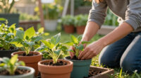 Monrovia To Preview New Plants And Consumer Trends For 2027