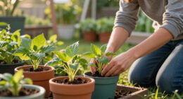 Monrovia To Preview New Plants And Consumer Trends For 2027
