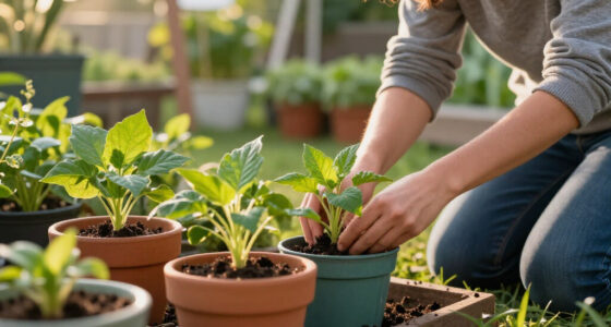 Monrovia To Preview New Plants And Consumer Trends For 2027